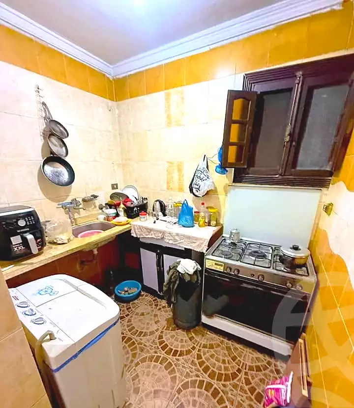 https://aqarmap.com.eg/en/listing/7375084-for-sale-alexandria-sydy-bshr-sydy-bshr-bhry-shr-mhmd-njyb