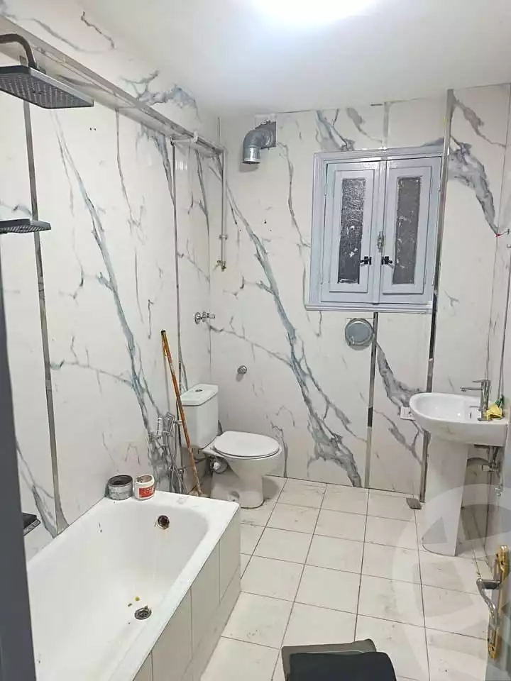 https://aqarmap.com.eg/ar/listing/7375097-for-rent-alexandria-kafr-abdo-khaleel-basha-st