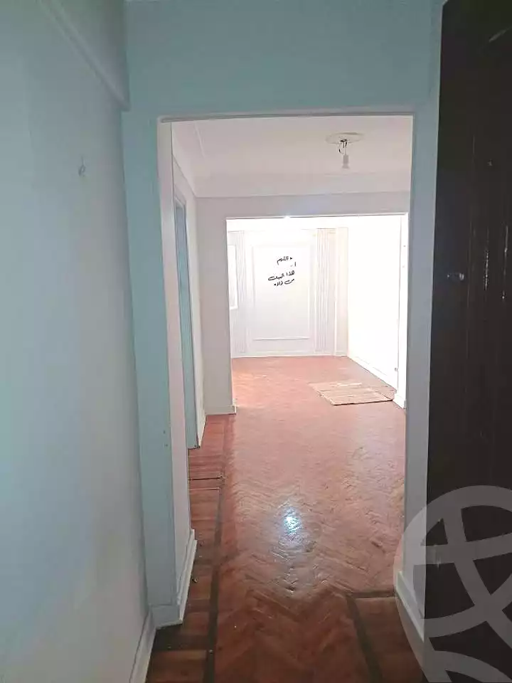 https://aqarmap.com.eg/ar/listing/7375097-for-rent-alexandria-kafr-abdo-khaleel-basha-st