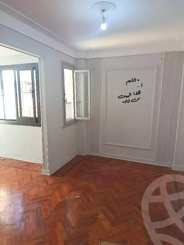 https://aqarmap.com.eg/ar/listing/7375097-for-rent-alexandria-kafr-abdo-khaleel-basha-st