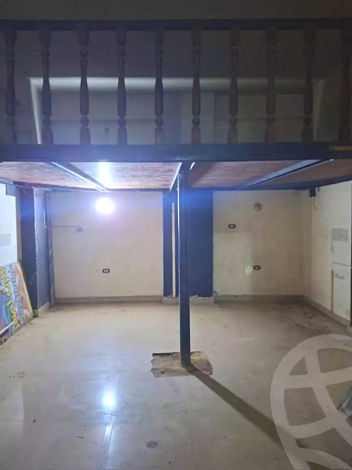 https://aqarmap.com.eg/ar/listing/7375129-for-rent-alexandria-lsywf-el-seyouf-bahri-abd-el-salam-aref-st
