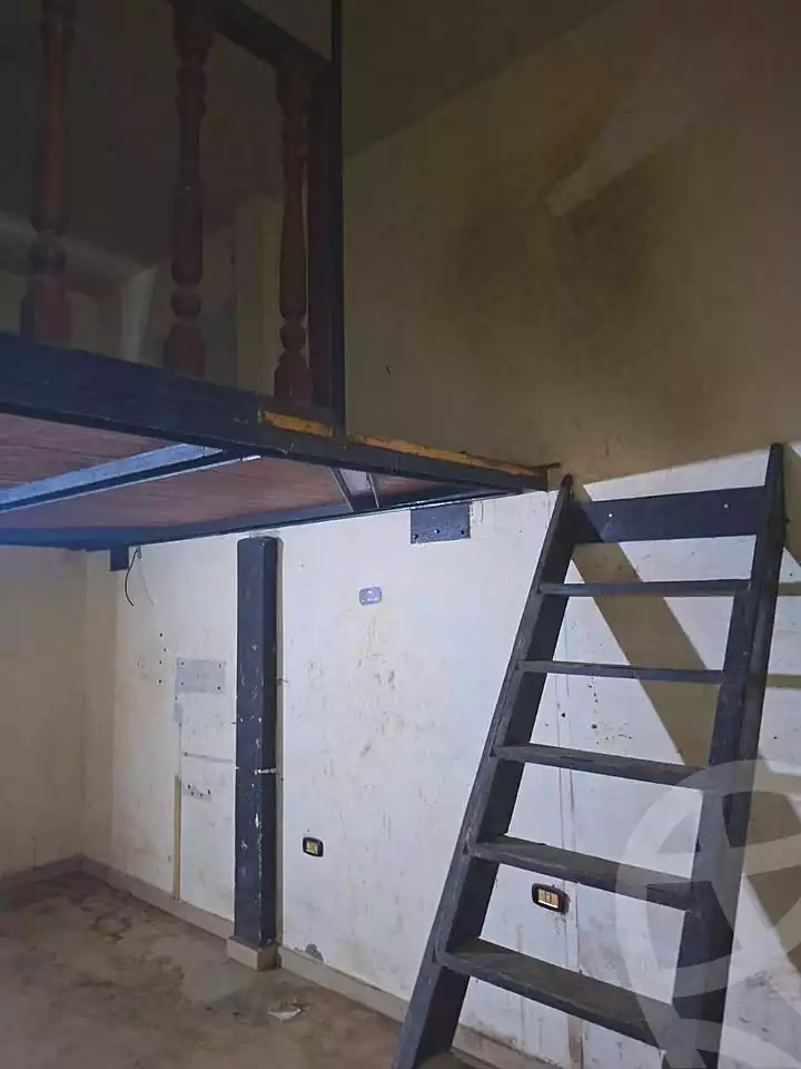 https://aqarmap.com.eg/ar/listing/7375129-for-rent-alexandria-lsywf-el-seyouf-bahri-abd-el-salam-aref-st