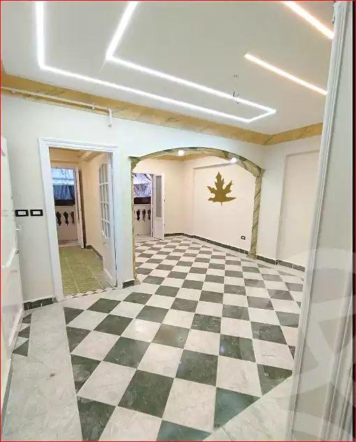 https://aqarmap.com.eg/en/listing/7375151-for-sale-alexandria-lsywf-el-falki