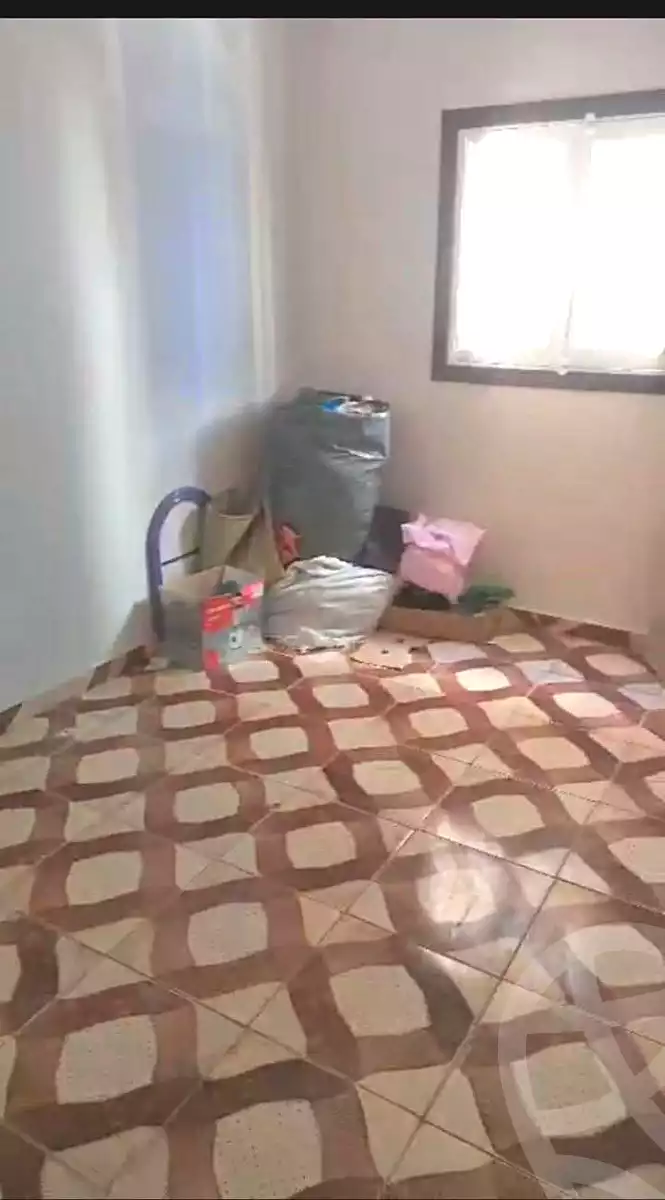 https://aqarmap.com.eg/ar/listing/7375247-for-sale-alexandria-al-agamy-bw-ywsf
