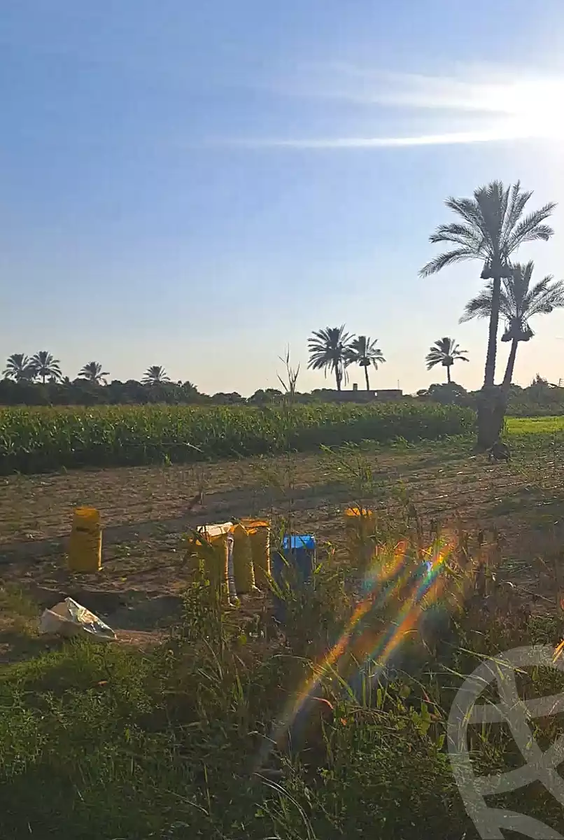 https://aqarmap.com.eg/ar/listing/7374810-for-sale-cairo-al-oubour-el-manateq-el-snaaya-industrial-b-g