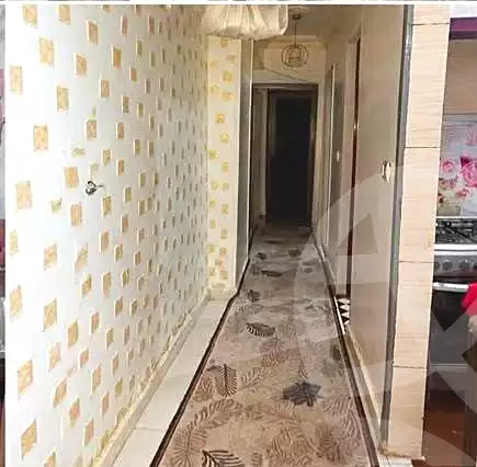 https://aqarmap.com.eg/en/listing/7375282-for-sale-alexandria-ganaklis