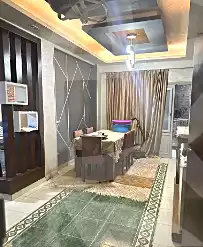 https://aqarmap.com.eg/en/listing/7375391-for-sale-qalyubia-shubra-el-khaima-bahtim