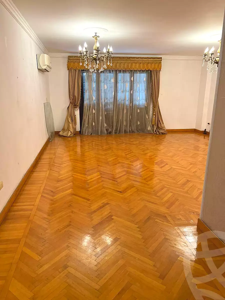 https://aqarmap.com.eg/ar/listing/7375398-for-rent-alexandria-smouha-taawenyat-smouha