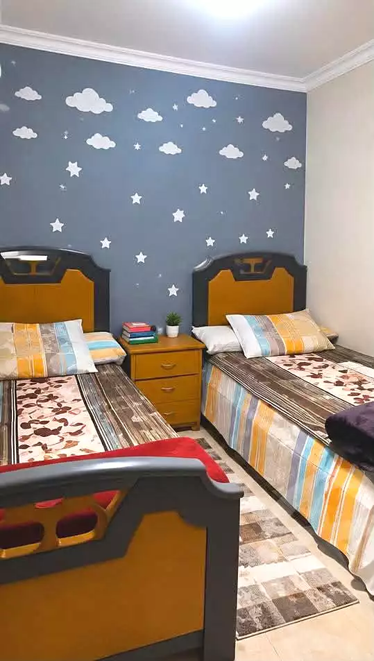 https://aqarmap.com.eg/ar/listing/7375408-for-rent-cairo-faisal-el-maryotyah