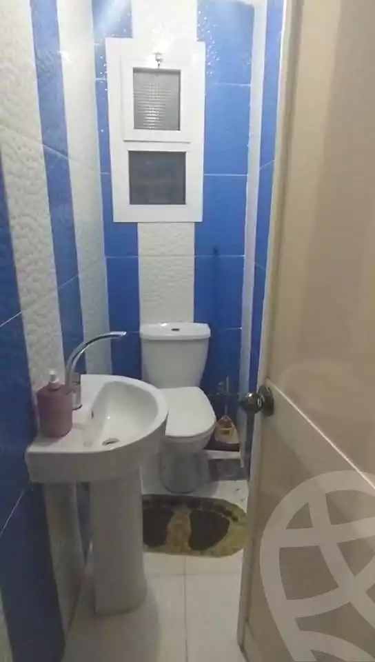 https://aqarmap.com.eg/ar/listing/7375408-for-rent-cairo-faisal-el-maryotyah