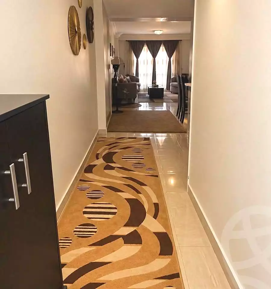 https://aqarmap.com.eg/ar/listing/7375408-for-rent-cairo-faisal-el-maryotyah