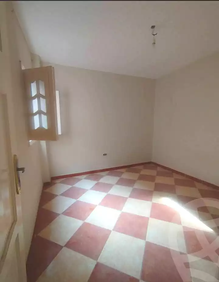 https://aqarmap.com.eg/ar/listing/7375400-for-sale-alexandria-al-agamy-el-hanouvel-el-salam-st