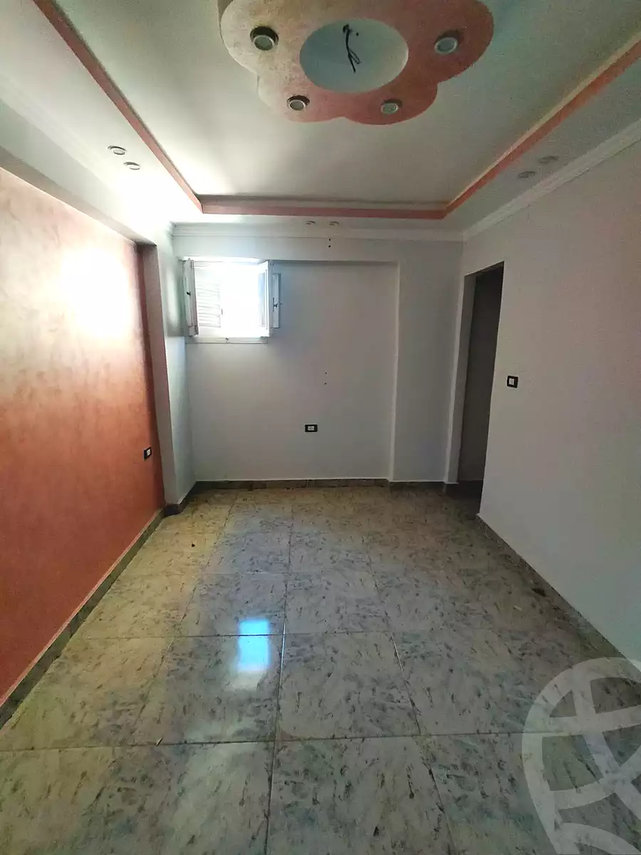 https://aqarmap.com.eg/en/listing/7375418-for-sale-alexandria-new-miami-eskot