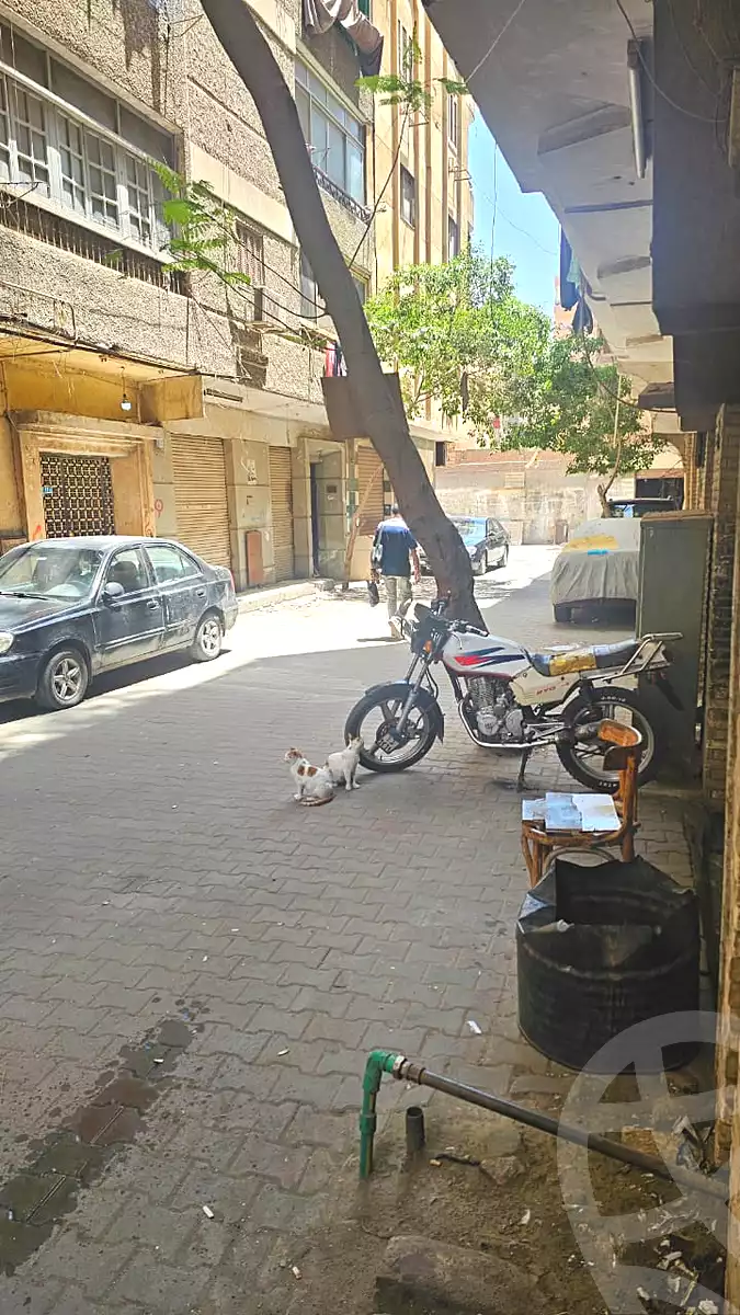 https://aqarmap.com.eg/ar/listing/7374176-for-sale-cairo-faisal-awel-faisal