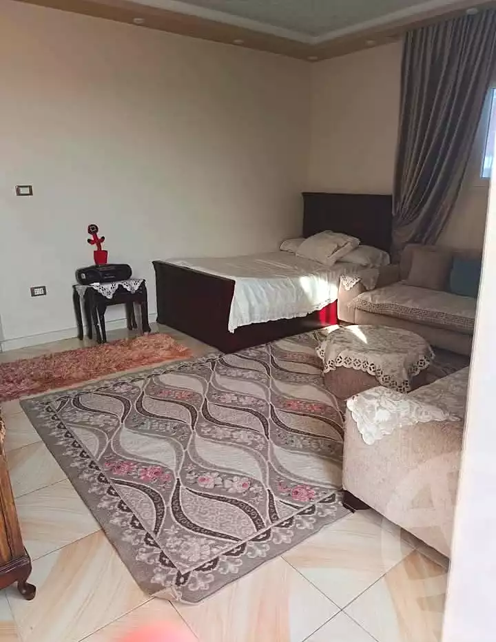 https://aqarmap.com.eg/ar/listing/7375455-for-sale-alexandria-al-agamy-bw-ywsf