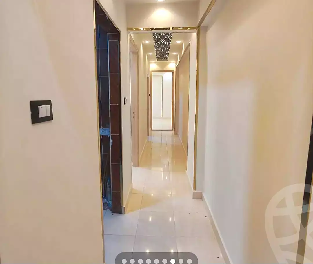 https://aqarmap.com.eg/ar/listing/7375469-for-sale-alexandria-lsywf-el-falki-street-16-el-eslah
