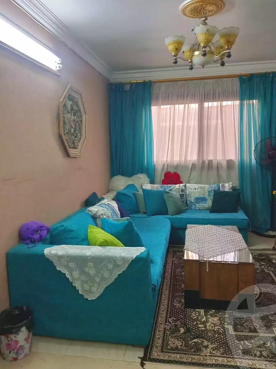 https://aqarmap.com.eg/ar/listing/7375578-for-sale-cairo-ain-shams-alf-maskn-abd-el-mohsen-el-wasimi-st
