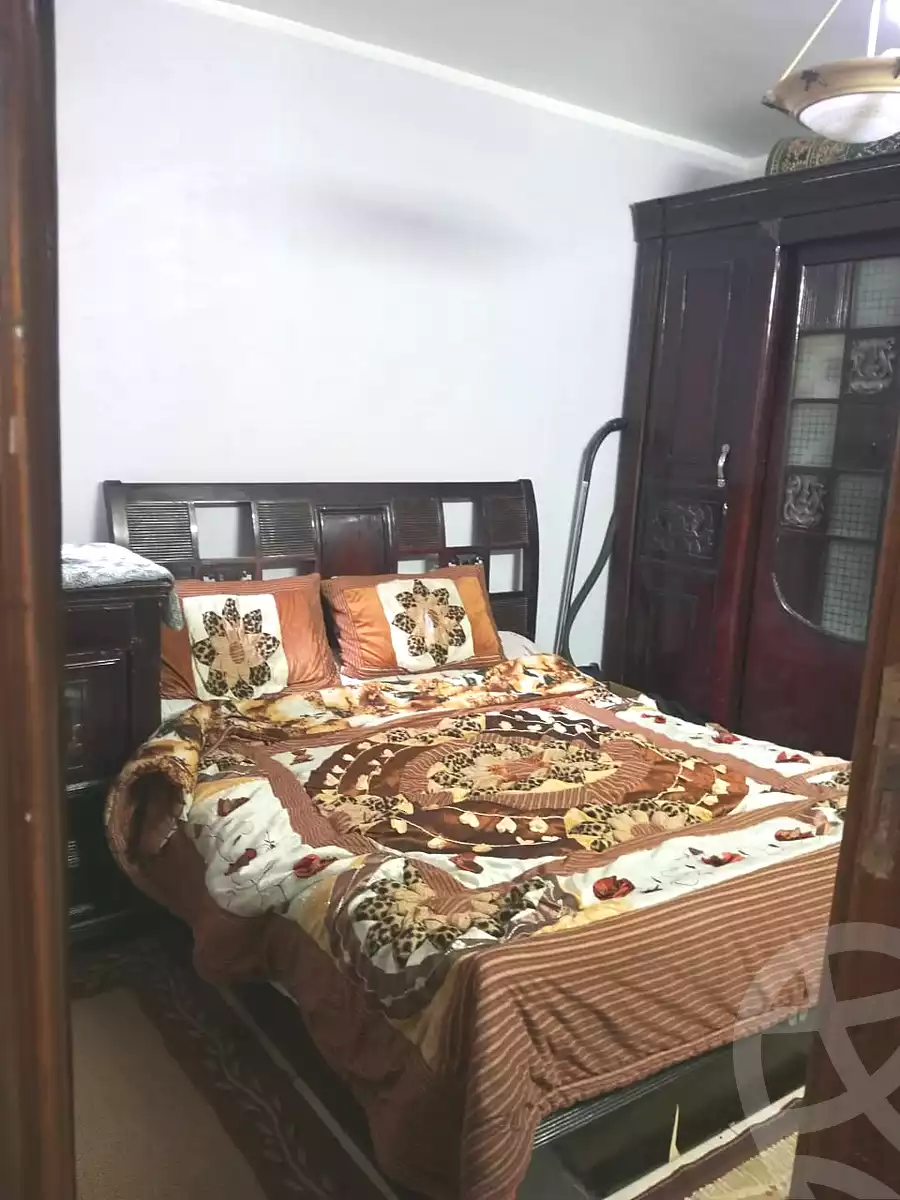 https://aqarmap.com.eg/ar/listing/7375578-for-sale-cairo-ain-shams-alf-maskn-abd-el-mohsen-el-wasimi-st