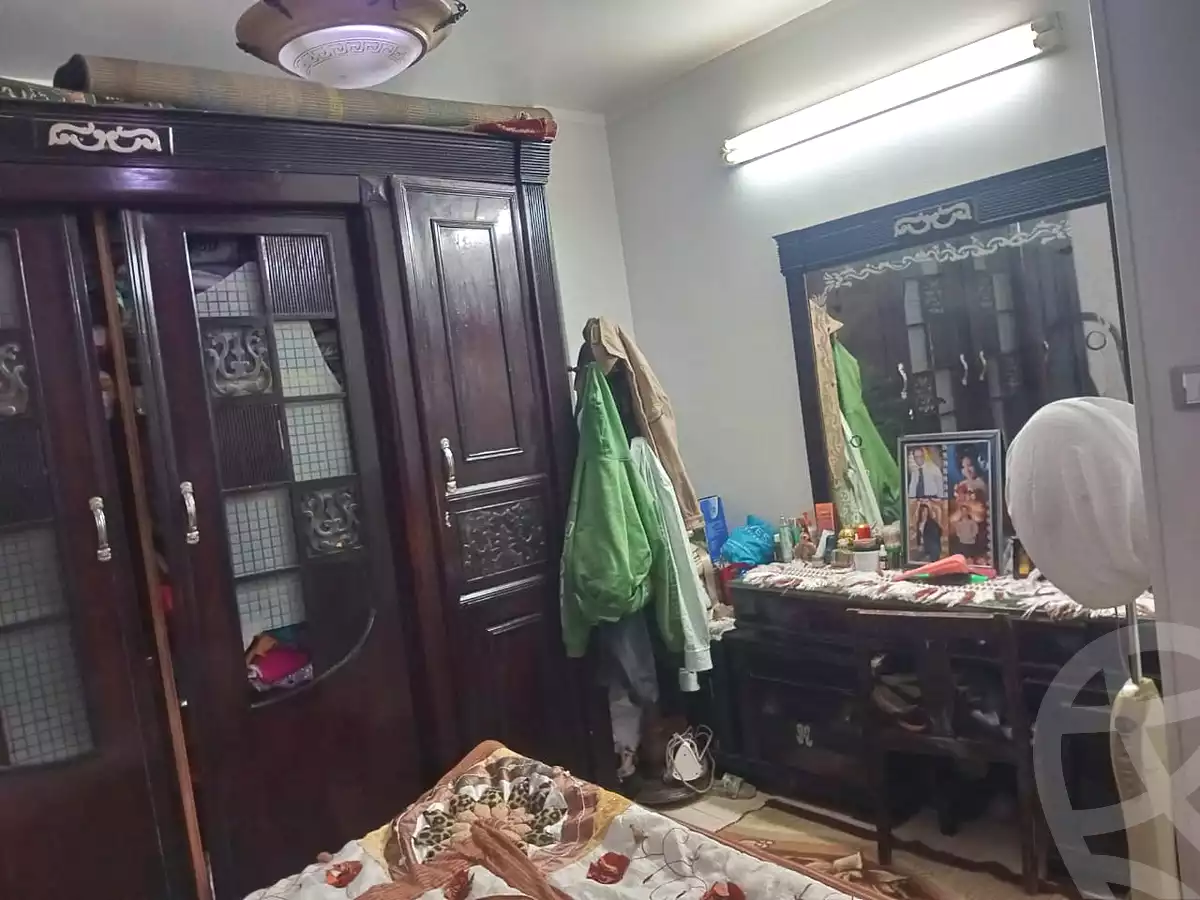 https://aqarmap.com.eg/ar/listing/7375578-for-sale-cairo-ain-shams-alf-maskn-abd-el-mohsen-el-wasimi-st