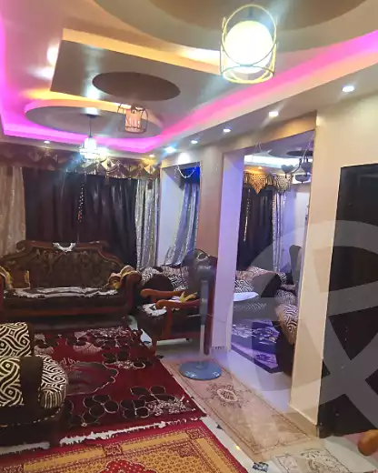 https://aqarmap.com.eg/ar/listing/7375671-for-sale-cairo-bashtil