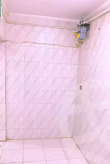 https://aqarmap.com.eg/ar/listing/7375673-for-sale-cairo-faisal-shareaa-el-malek-fasel