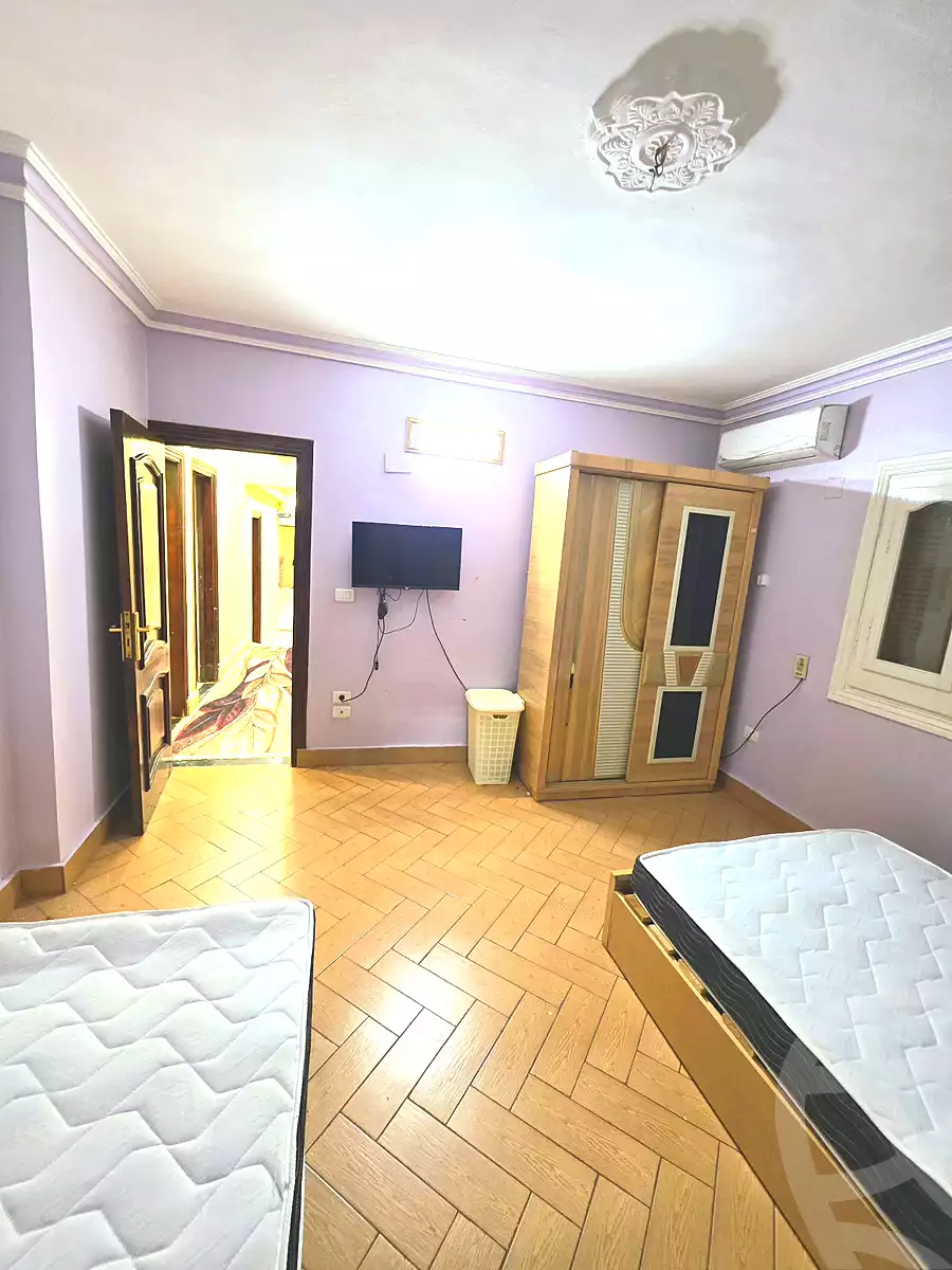 https://aqarmap.com.eg/en/listing/7375683-for-sale-cairo-faisal-el-tawabeq-el-shaheed-ahmed-hamdy-st