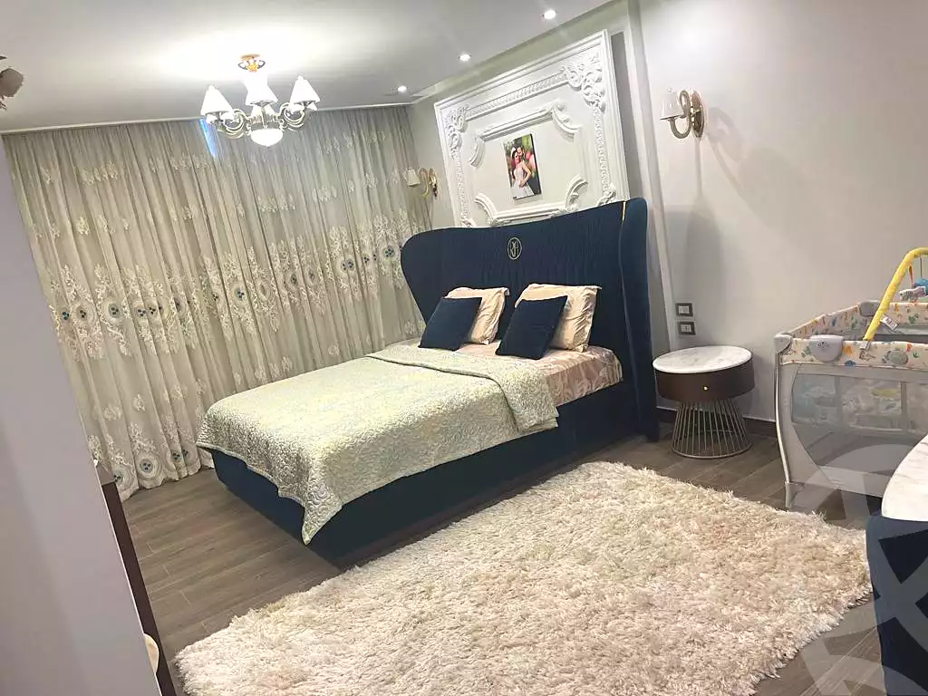 https://aqarmap.com.eg/en/listing/7375682-for-sale-cairo-new-cairo-compounds-tag-city-taj-sultan
