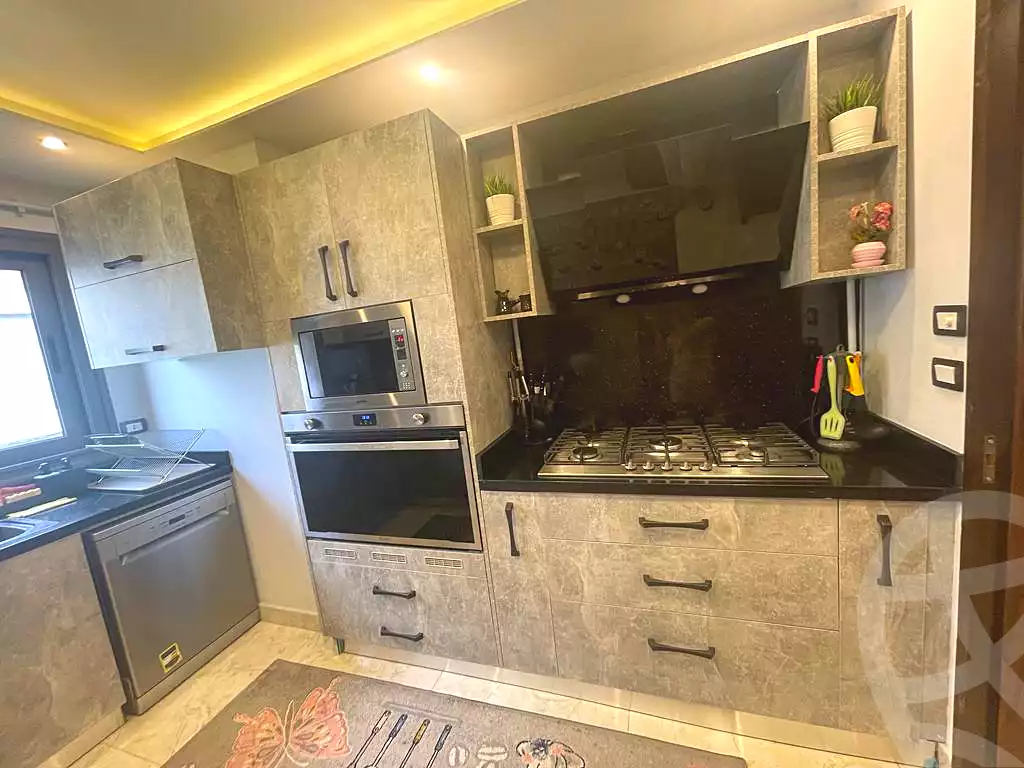 https://aqarmap.com.eg/en/listing/7375682-for-sale-cairo-new-cairo-compounds-tag-city-taj-sultan