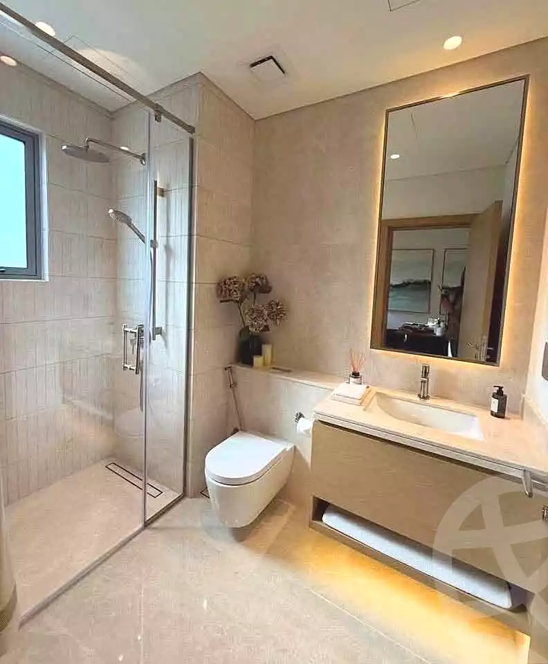 https://aqarmap.com.eg/ar/listing/7375714-for-sale-cairo-new-cairo-compounds-sarai-esse-residence-sarai