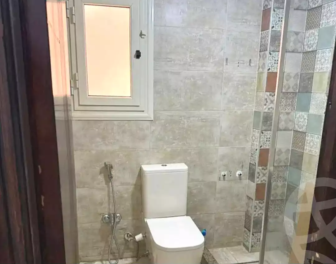 https://aqarmap.com.eg/en/listing/7375734-for-sale-alexandria-sydy-bshr-sydy-bshr-bhry