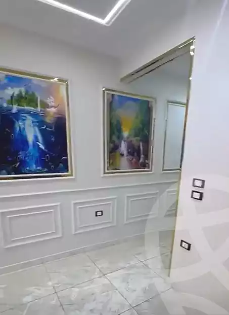 https://aqarmap.com.eg/en/listing/7375738-for-sale-cairo-el-haram-el-lebeny-el-magzar-el-aly-st
