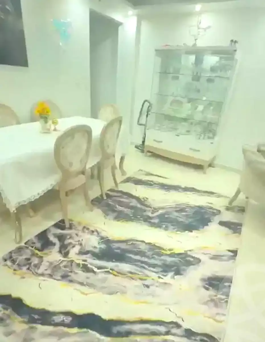 https://aqarmap.com.eg/en/listing/7375744-for-sale-alexandria-sydy-bshr-sydy-bshr-qbly