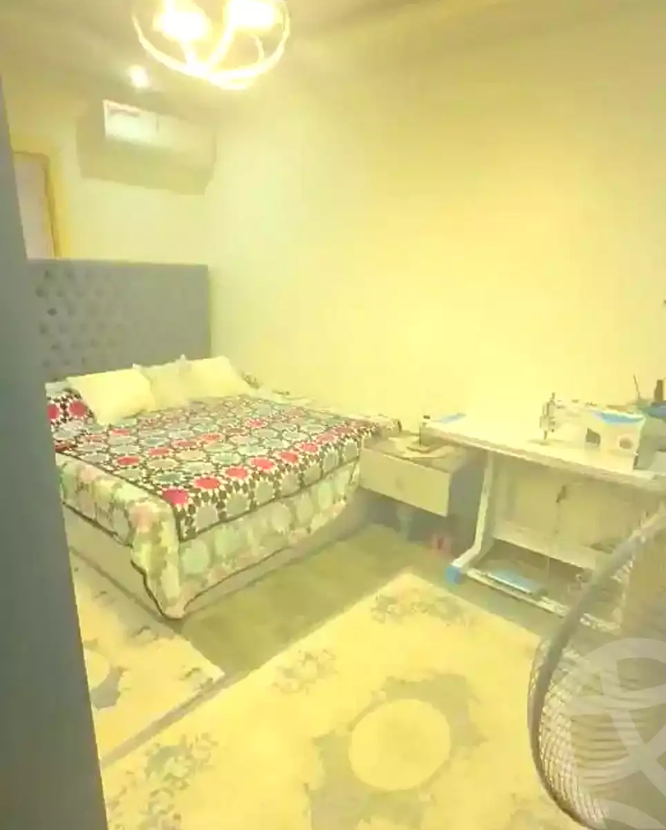 https://aqarmap.com.eg/en/listing/7375744-for-sale-alexandria-sydy-bshr-sydy-bshr-qbly