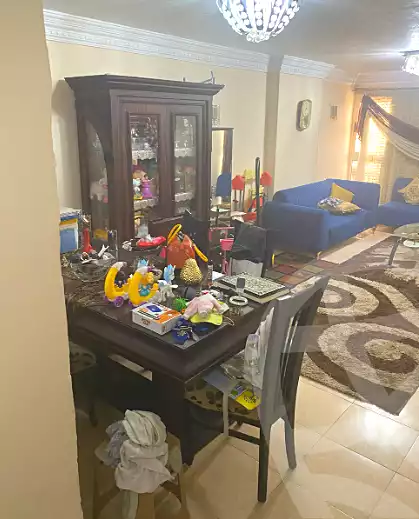 https://aqarmap.com.eg/ar/listing/7375775-for-sale-cairo-faisal-tareeq-kaabesh