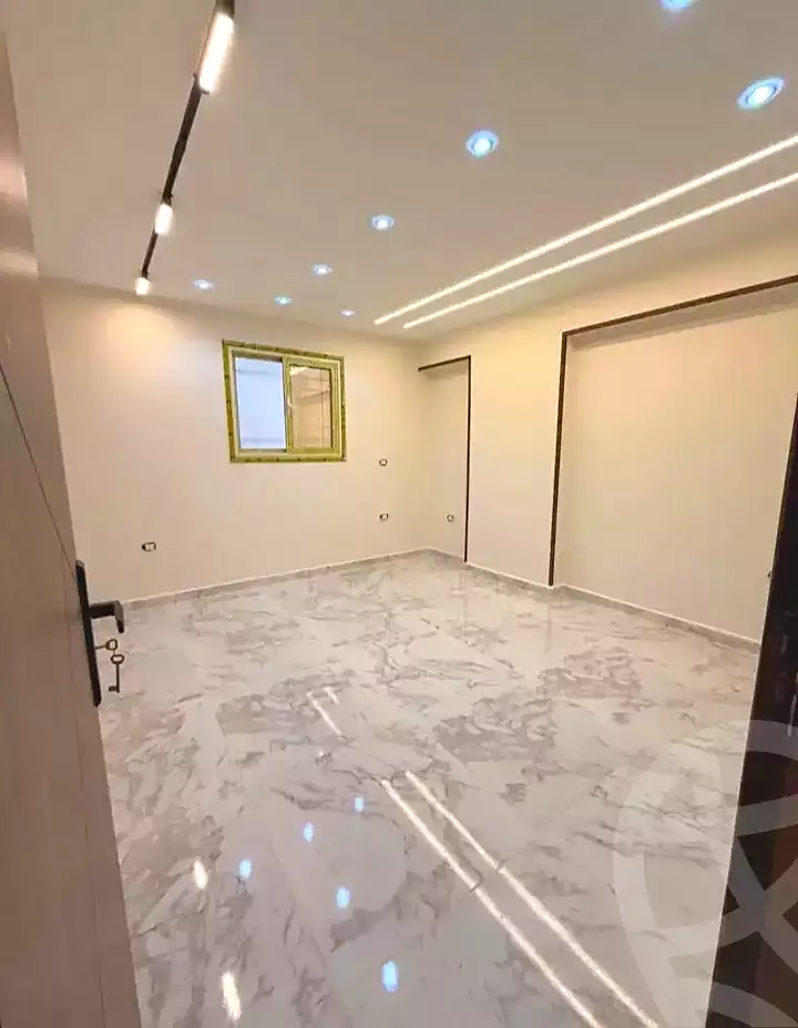 https://aqarmap.com.eg/ar/listing/7375781-for-sale-alexandria-al-agamy-lbytsh-al-nouqrashi-st