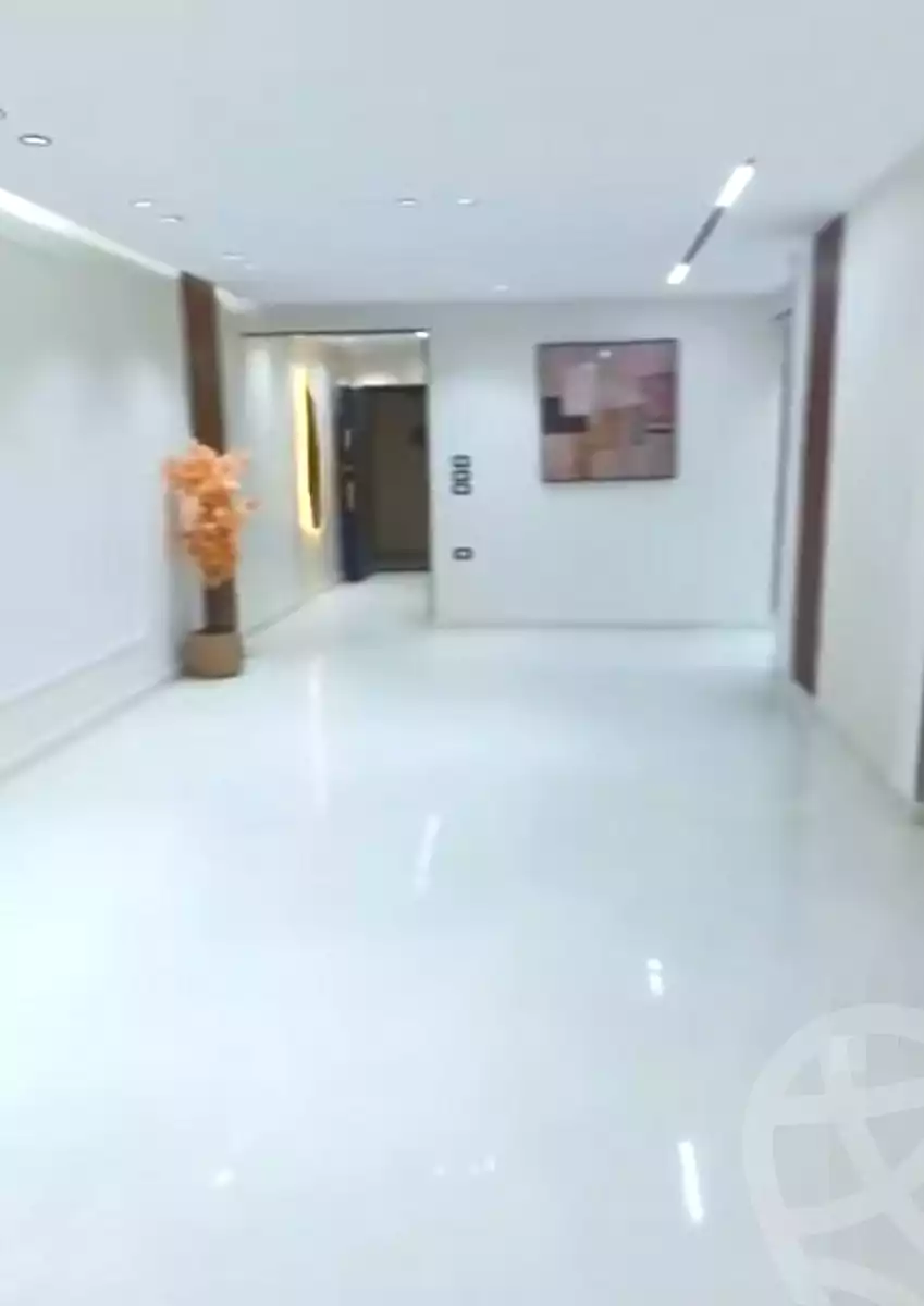 https://aqarmap.com.eg/ar/listing/7375823-for-sale-cairo-faisal-el-maryotyah-el-madina-el-monawarra-st