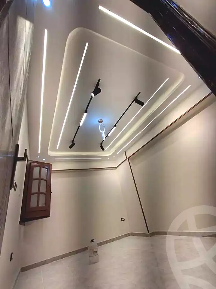 https://aqarmap.com.eg/en/listing/7375807-for-sale-alexandria-al-agamy-el-hanouvel-kasr-al-quiri-st-1