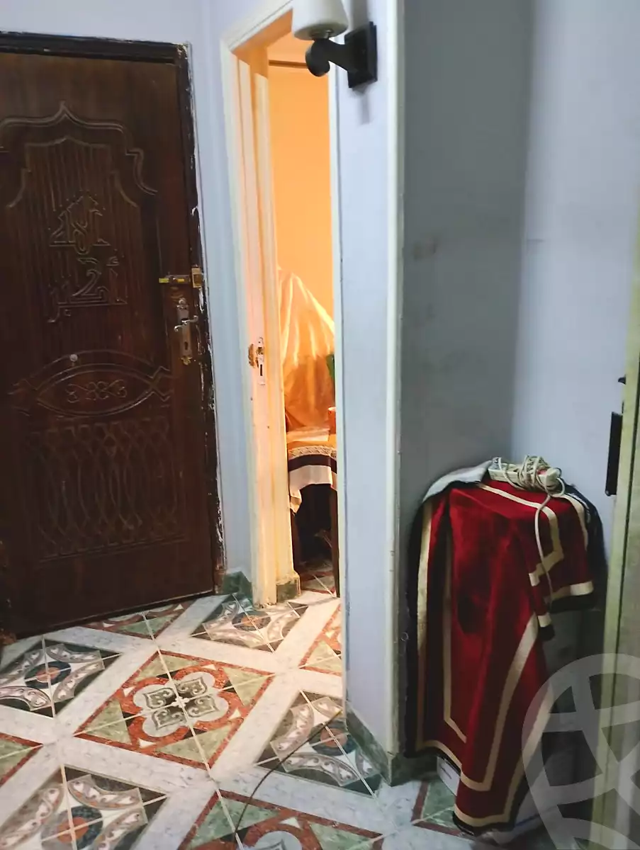https://aqarmap.com.eg/ar/listing/7375828-for-sale-cairo-el-abbasiya-abdou-basha-abdo-basha-nemra-10-st