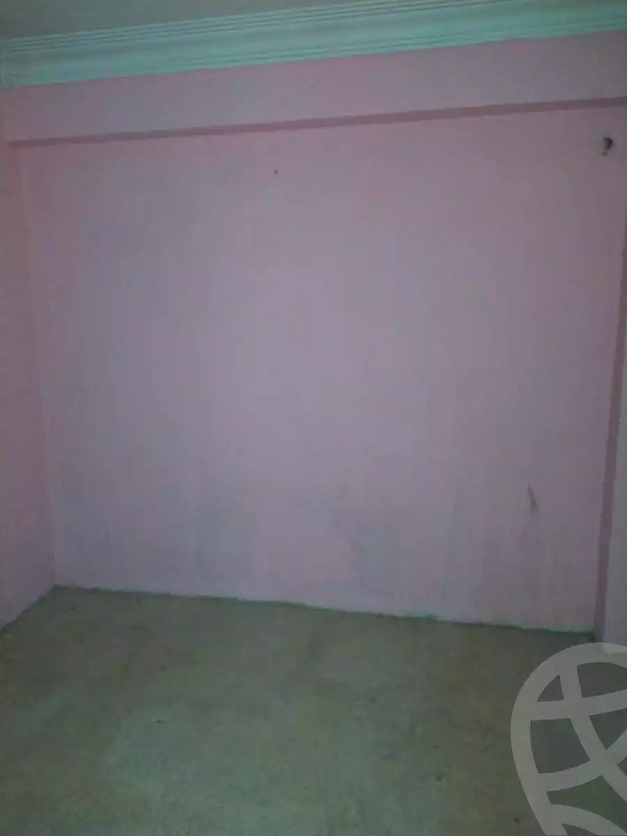 https://aqarmap.com.eg/en/listing/7375831-for-rent-cairo-faisal-el-tawabeq-el-mansheya-st
