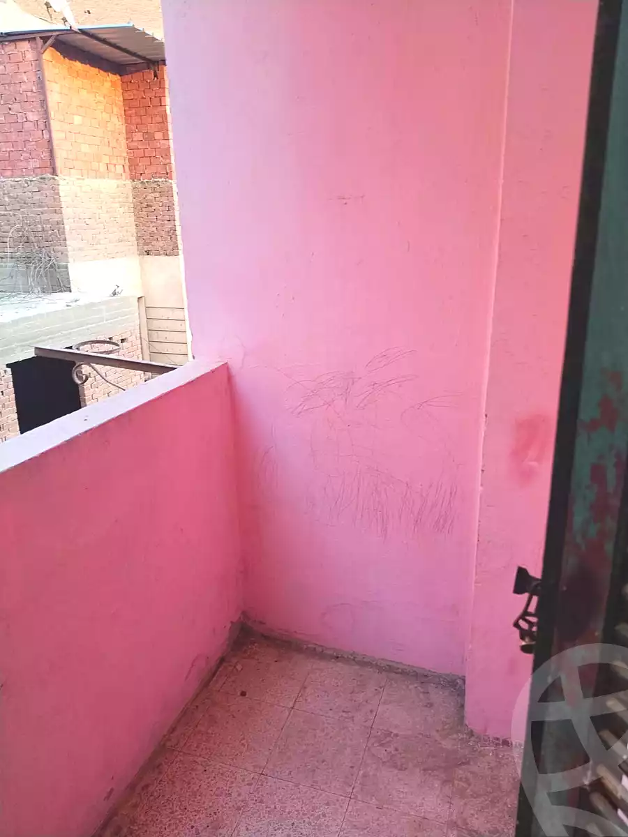 https://aqarmap.com.eg/en/listing/7375831-for-rent-cairo-faisal-el-tawabeq-el-mansheya-st