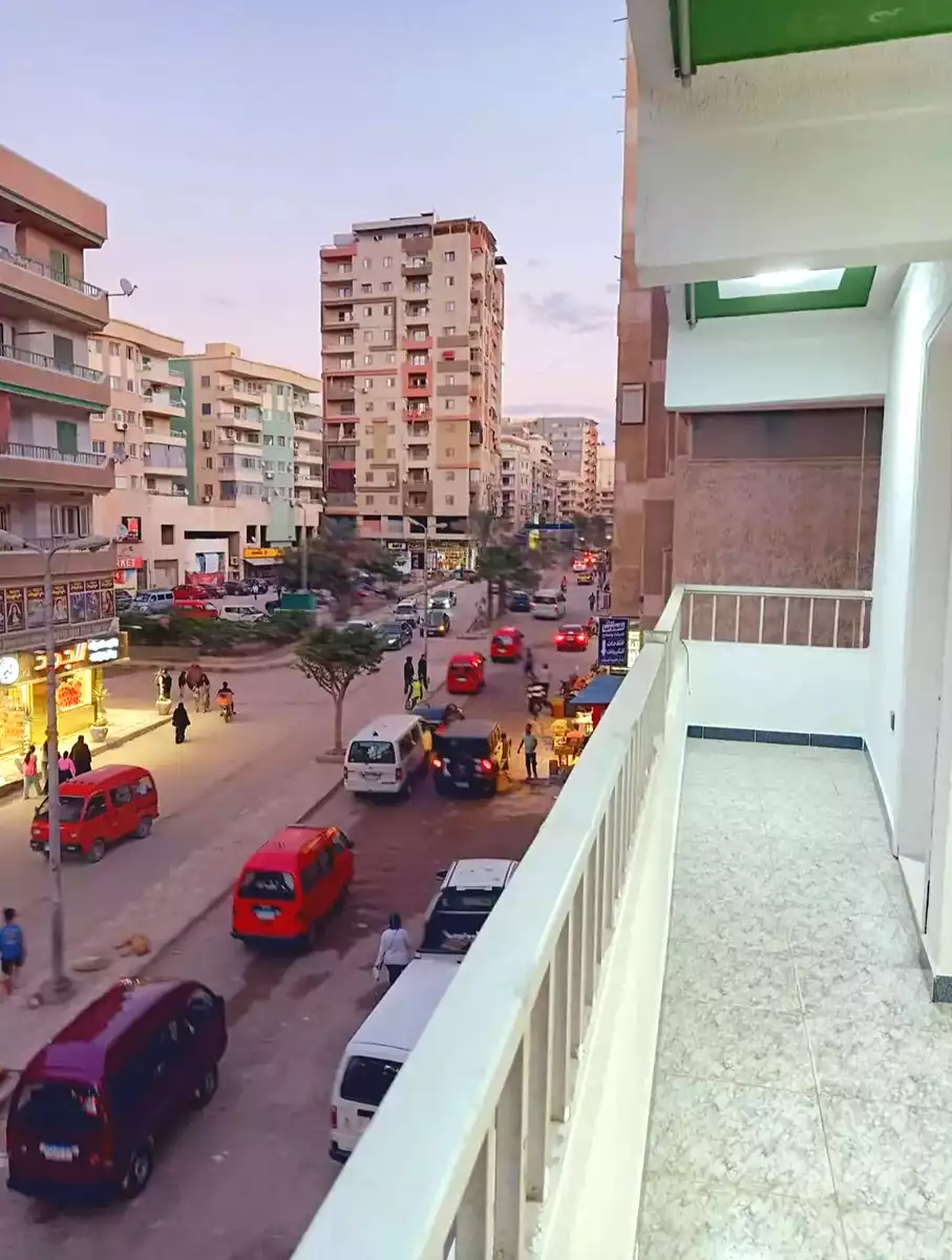 https://aqarmap.com.eg/ar/listing/7375834-for-sale-alexandria-al-agamy-shataa-el-nakheel