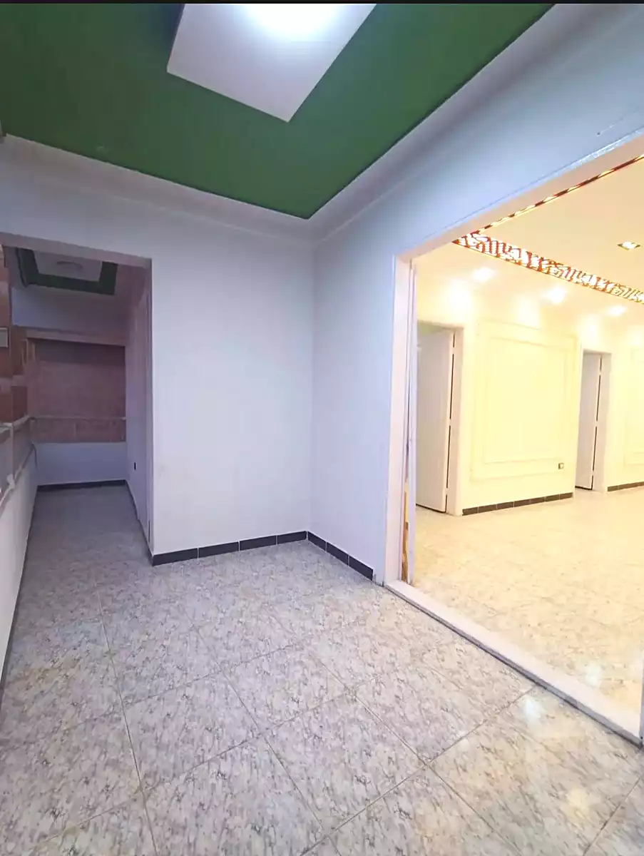 https://aqarmap.com.eg/ar/listing/7375834-for-sale-alexandria-al-agamy-shataa-el-nakheel