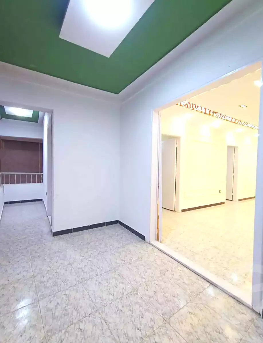 https://aqarmap.com.eg/ar/listing/7375834-for-sale-alexandria-al-agamy-shataa-el-nakheel