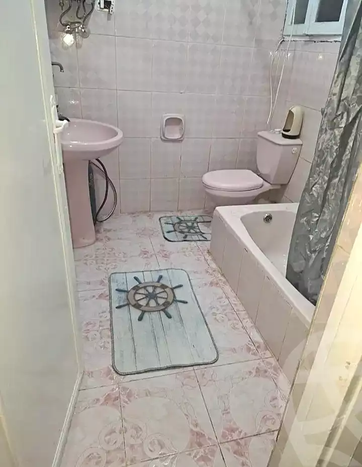 https://aqarmap.com.eg/en/listing/7375835-for-sale-alexandria-al-agamy-lbytsh-el-batal-ahmed-abd-el-aziz-belbis-st