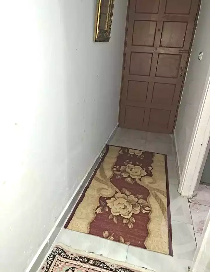 https://aqarmap.com.eg/en/listing/7375835-for-sale-alexandria-al-agamy-lbytsh-el-batal-ahmed-abd-el-aziz-belbis-st