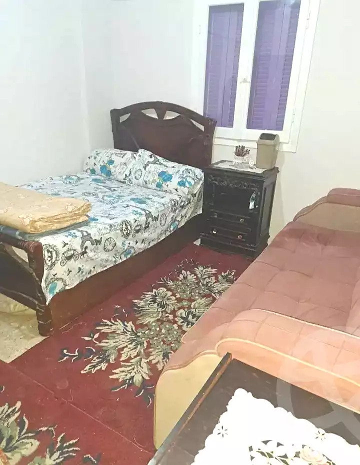 https://aqarmap.com.eg/en/listing/7375835-for-sale-alexandria-al-agamy-lbytsh-el-batal-ahmed-abd-el-aziz-belbis-st