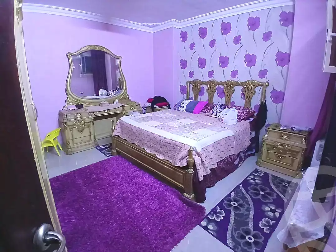 https://aqarmap.com.eg/en/listing/7375842-for-sale-cairo-el-zaytun-hlmy-lzytwn
