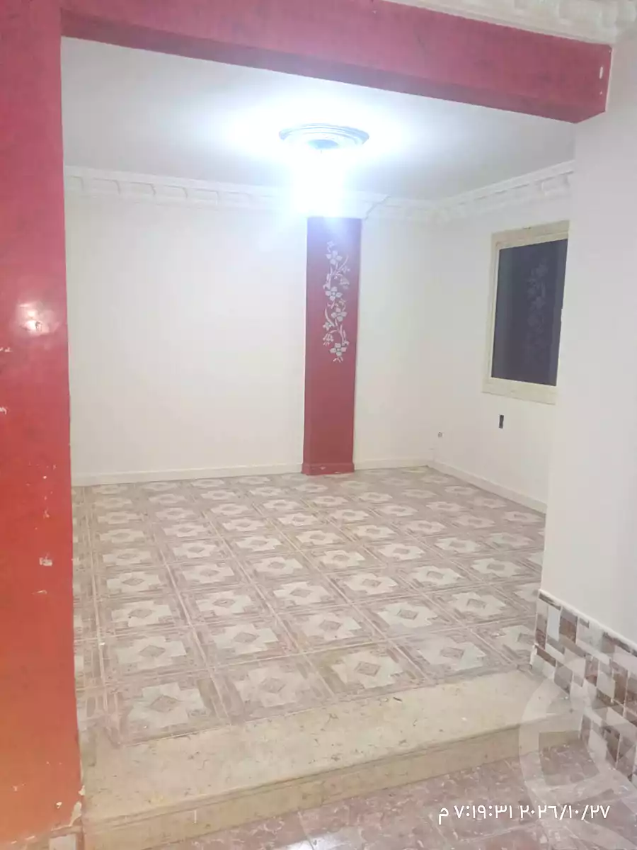 https://aqarmap.com.eg/en/listing/7375852-for-sale-cairo-ain-shams-jsr-lswys-kamal-hegab-st