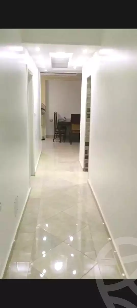 https://aqarmap.com.eg/ar/listing/7375851-for-rent-cairo-ain-shams-yn-shms-lgrby