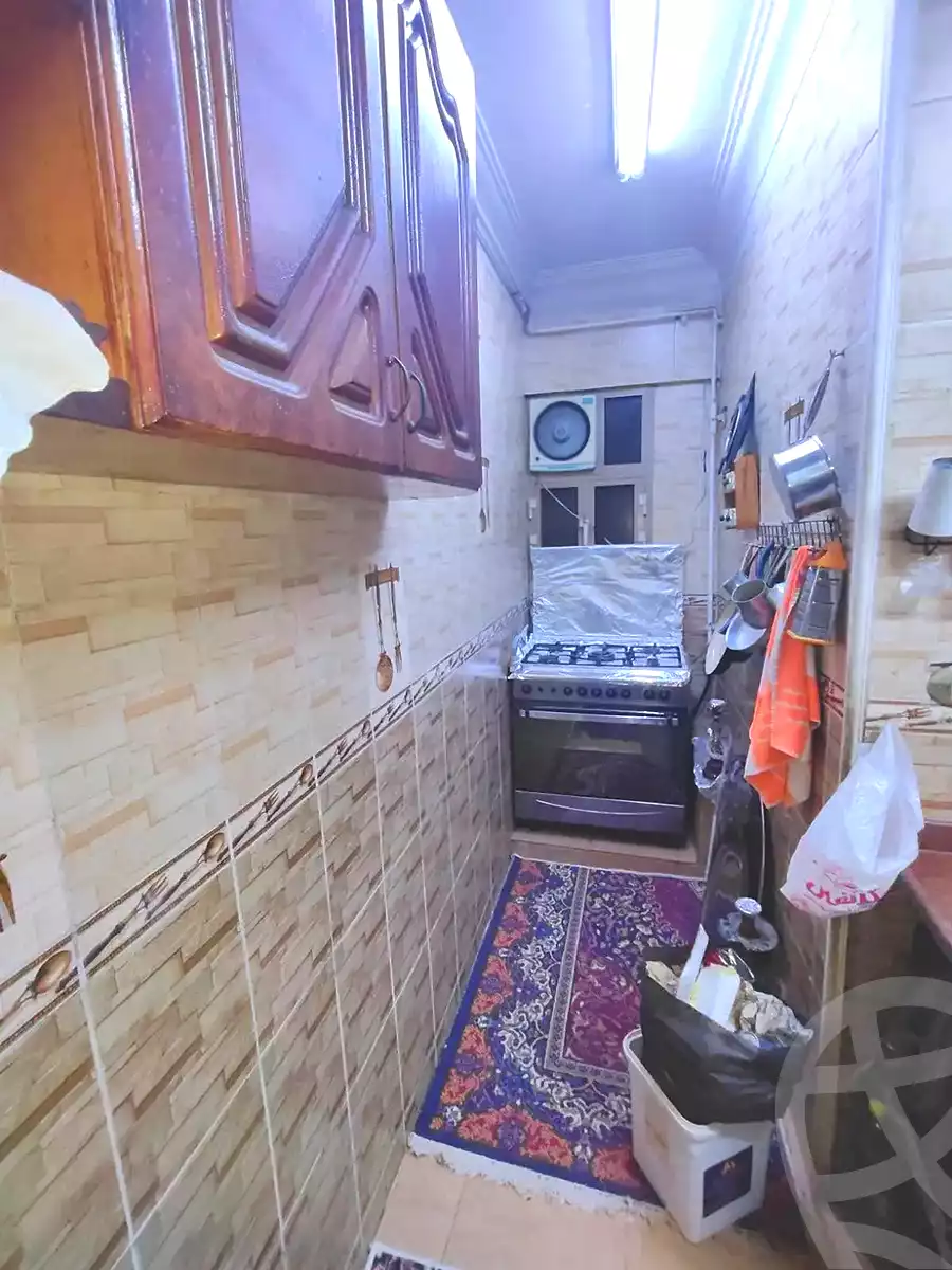 https://aqarmap.com.eg/en/listing/7375859-for-sale-cairo-ain-shams-el-naam-shahin-st